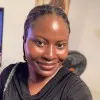 Kudirat Oluwaseun Lawal