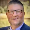 Richard Dlott MD
