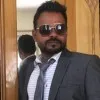 vinay mishra