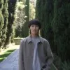 Chenhao Zhu