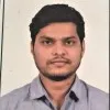 Abhay Shahare