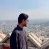 Shubham Kumar