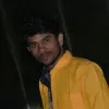 Sangmesh Humnabade