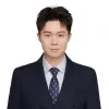 Alex Wang