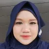 Dewi Fauziyah Putri