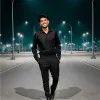 Muhammad Mubarak