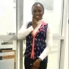 Oluwafunmilola Adeyemi