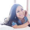 Maureen Chu