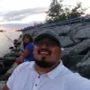 Noe Garza