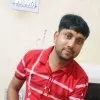 Navneet Sharma