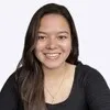 Lowella Marie Buendia