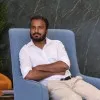 Prashanth Manda