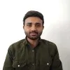 Shrinidhi Aithal