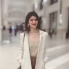 Eesha Sharma