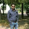 Deepak Narula