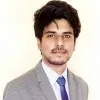 Jayant Hatwar