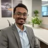 Pranav Pimpalkar