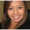 Heather Calhoun
