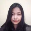 Marilou Uy