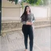 Mohini Pandit