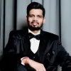 Sandip Sahoo