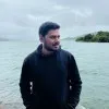 GOWTAMGOWD UPPALA