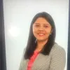 Anjali Pandya