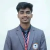 Adithya Ani