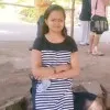 Aarti Kotkar
