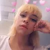 Gizelle