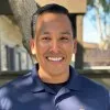 Eric Martinez