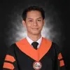 Edrian Mañalong