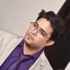 Mohit Jain