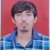 Abhishek Saini