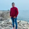 Akshay Paygude