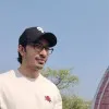 Harshit Kansal