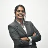 Rijina babu