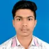 Anupam Agrawal