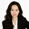 Olivia Wang