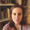 Lesley Peller