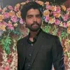 Akash Sharma