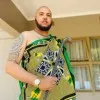 Ndumiso Mhlongo