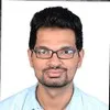 Nitheesh Kumar