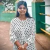 Prajakta Chavan