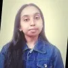Khushbu Patel