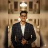 Keshav Periwal