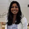 Vithusha Thirumavalavan