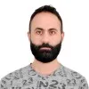 Alaa Albunni