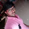Sadiqbasha