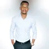 Chadrack Kanyenyezi Ebula